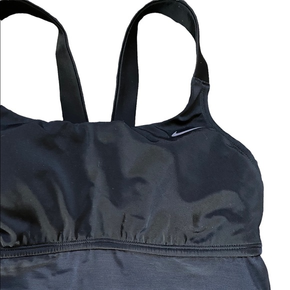 Nike tank - Picture 3 of 8